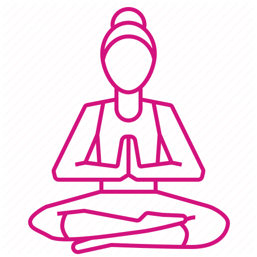 Meditation & Yoga Room